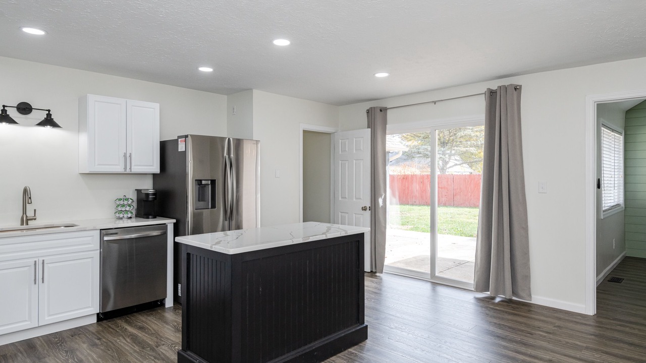 Photo of Others in Xenia