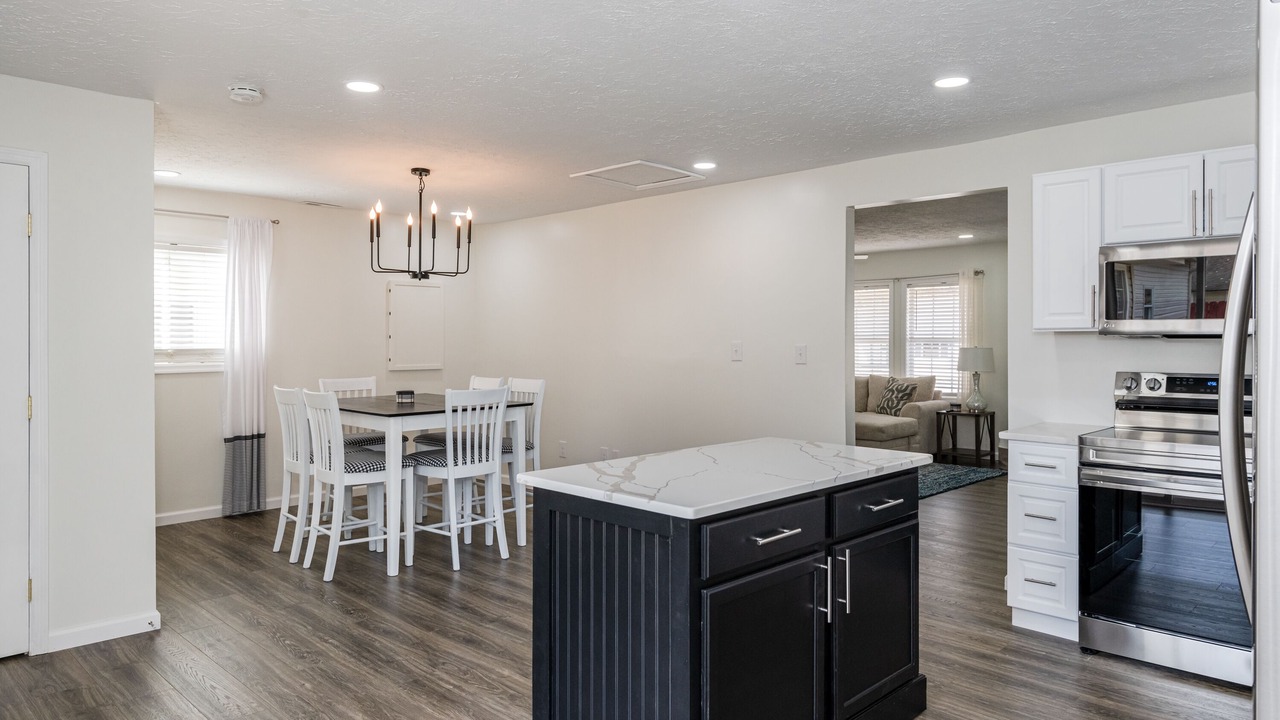 Photo of Others in Xenia