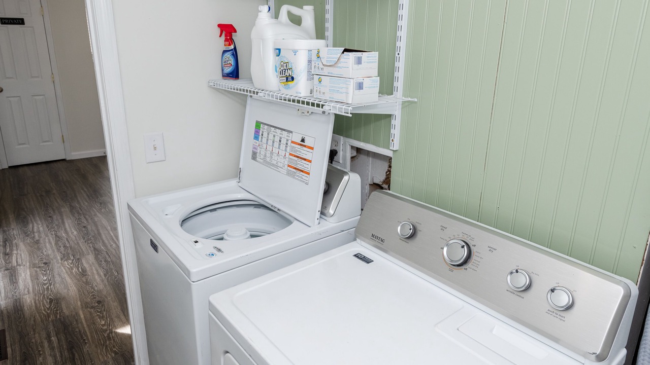 Photo of Others in Xenia