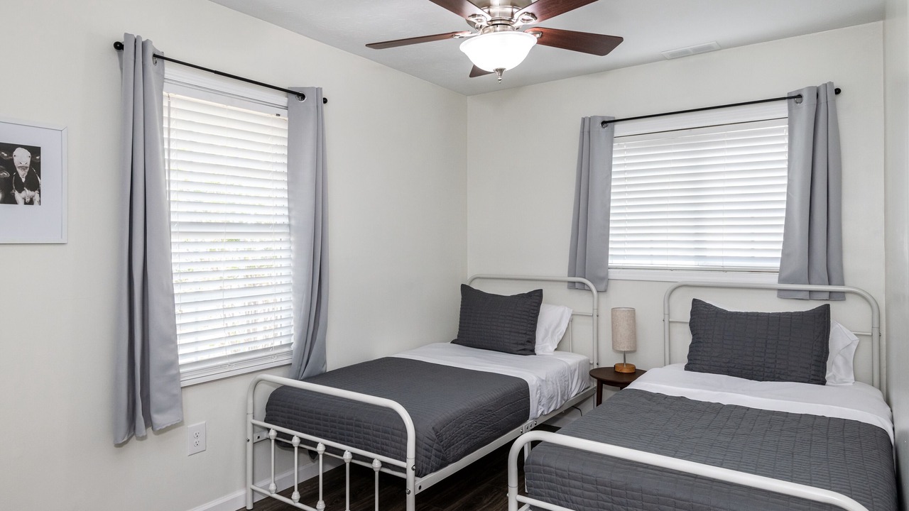 Photo of Bedroom in Xenia