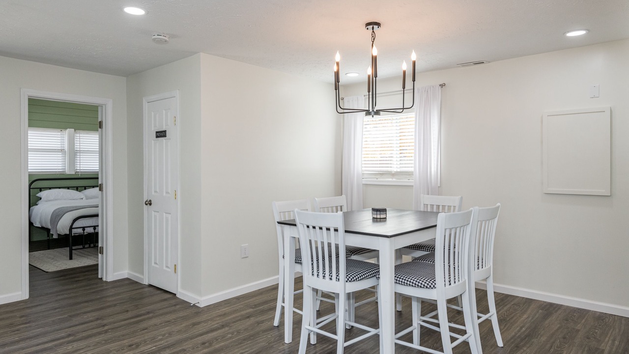 Photo of Others in Xenia