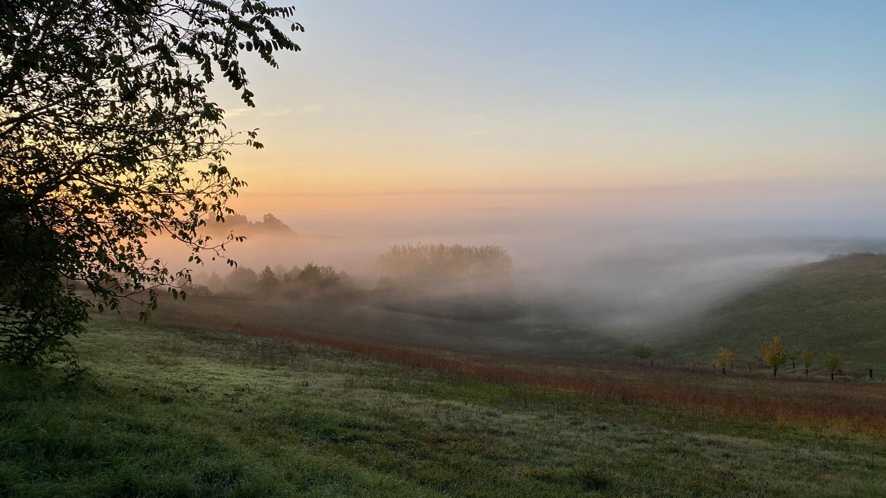 Photo of Others in Monclar-de-Quercy