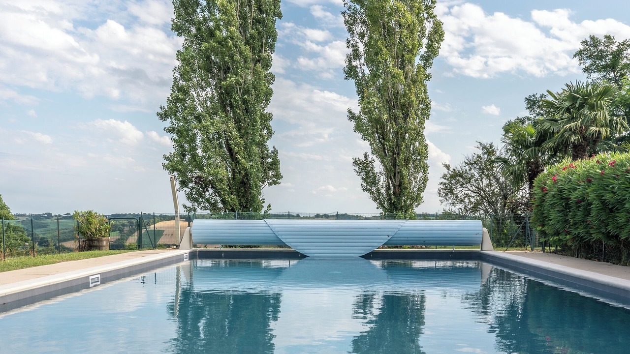Photo of Outdoor in Monclar-de-Quercy