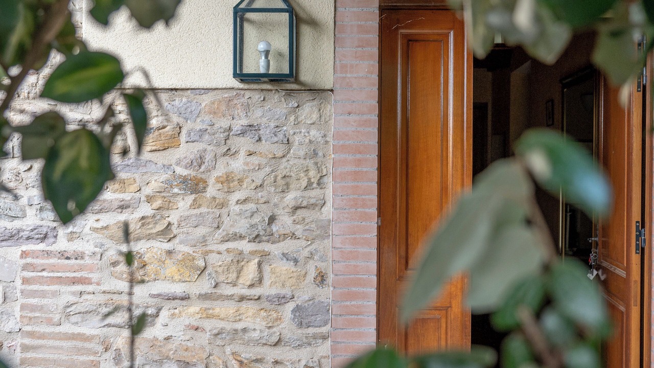 Photo of Outdoor in Monclar-de-Quercy