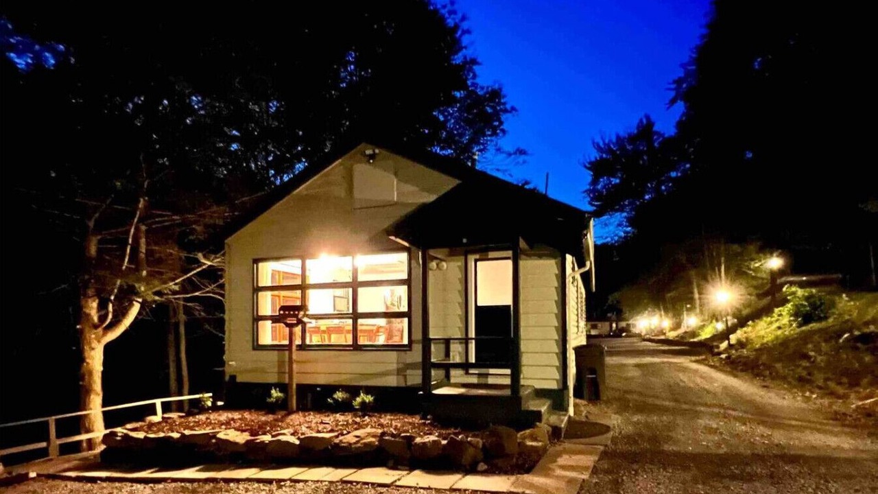 Photo of Outdoor in Ellwood City