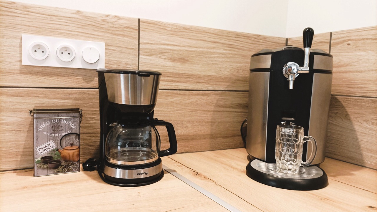 Photo of Others in Merlines