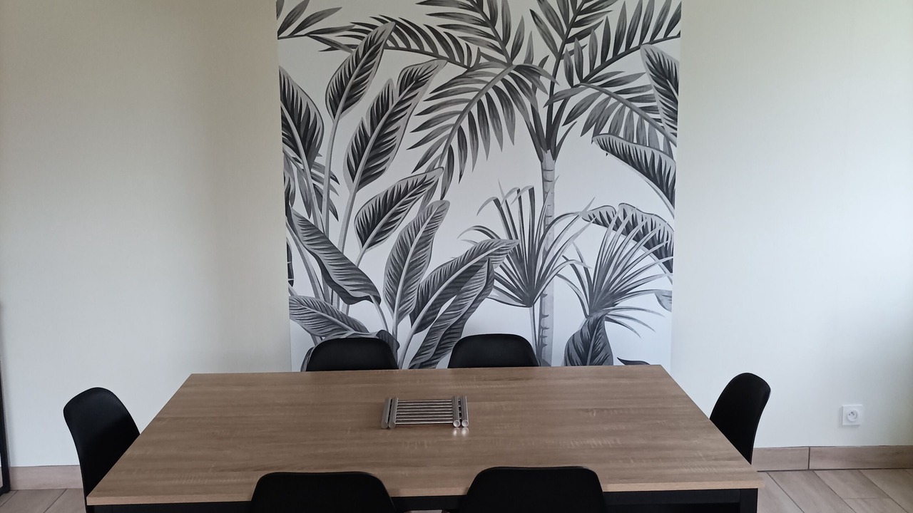 Photo of Others in Merlines