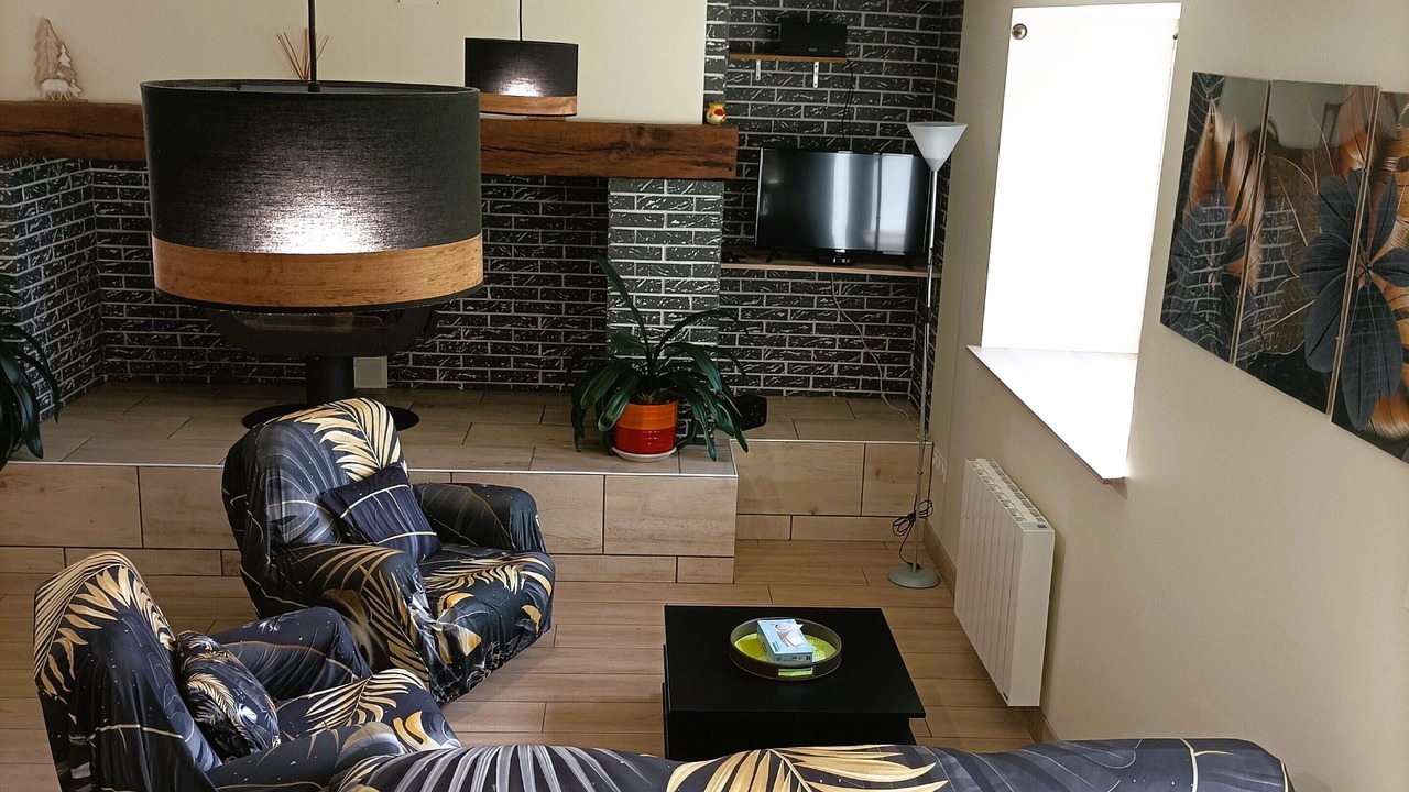 Photo of Others in Merlines