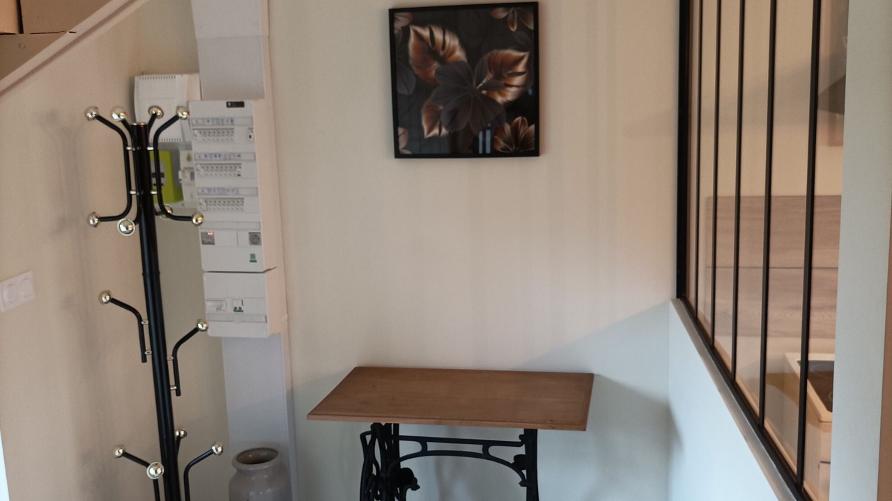 Photo of Others in Merlines