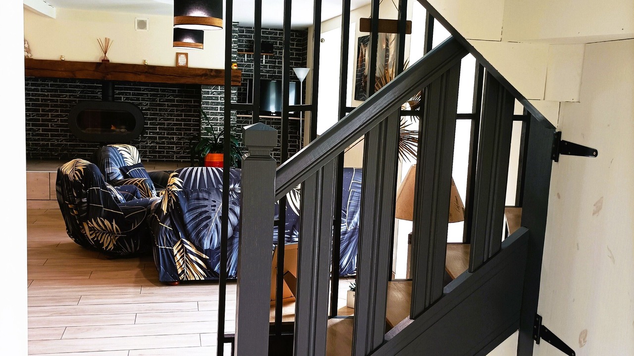 Photo of Others in Merlines