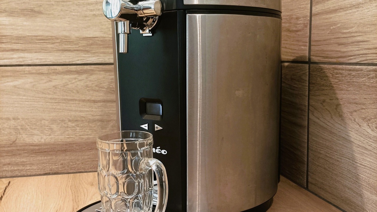 Photo of Others in Merlines