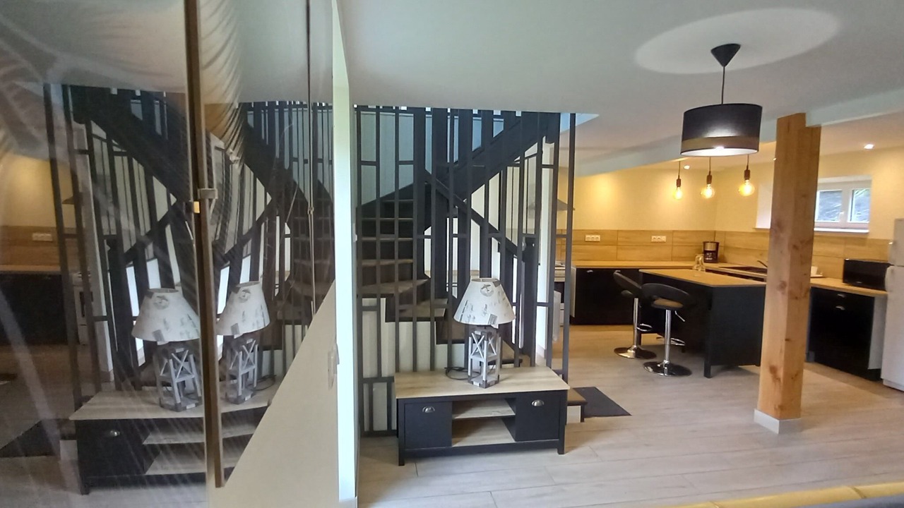 Photo of Others in Merlines