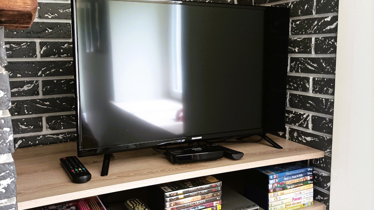 Photo of Others in Merlines