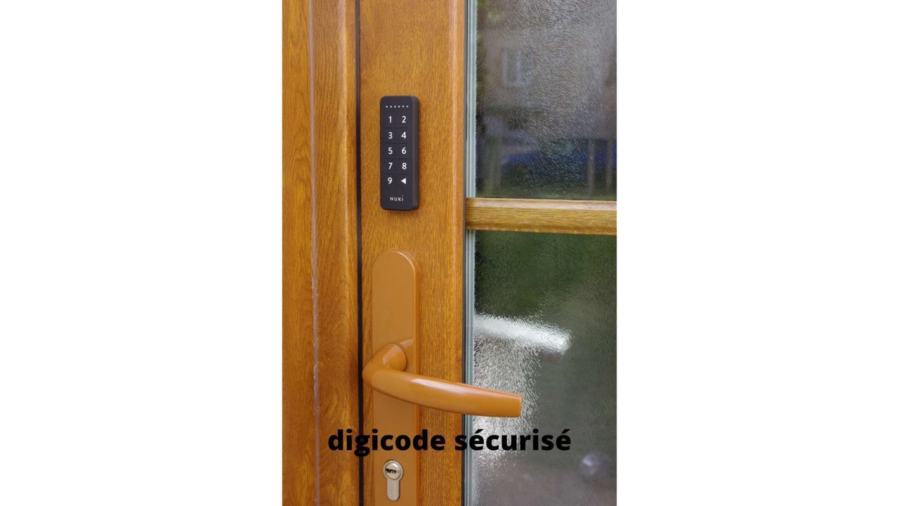 Photo of Outdoor in Bavent