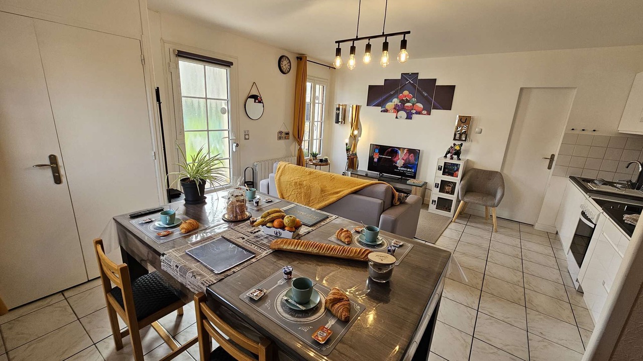 Photo of Others in Bavent