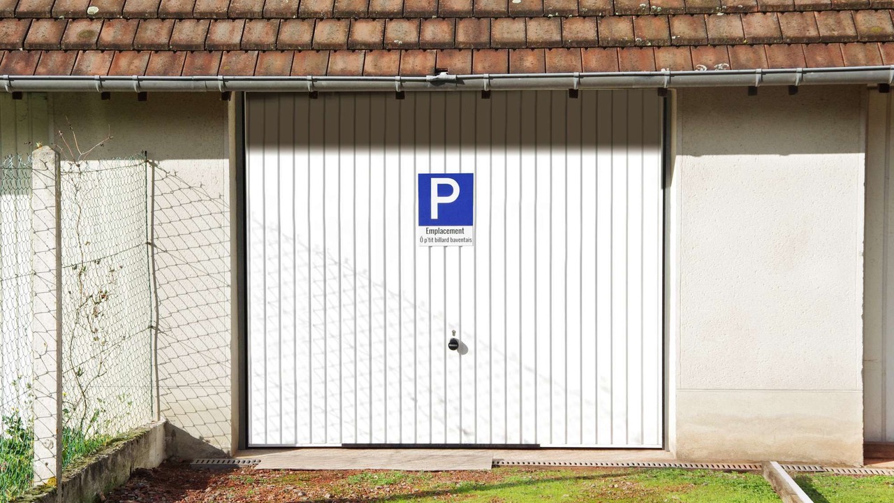 Photo of Outdoor in Bavent