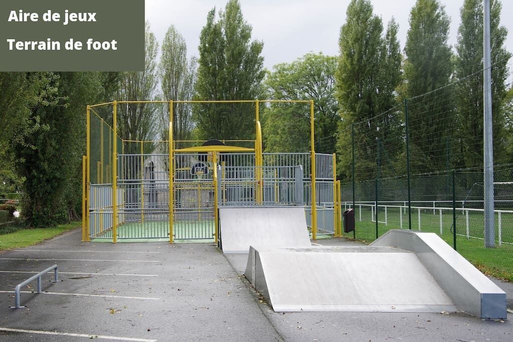 Photo of Others in Bavent