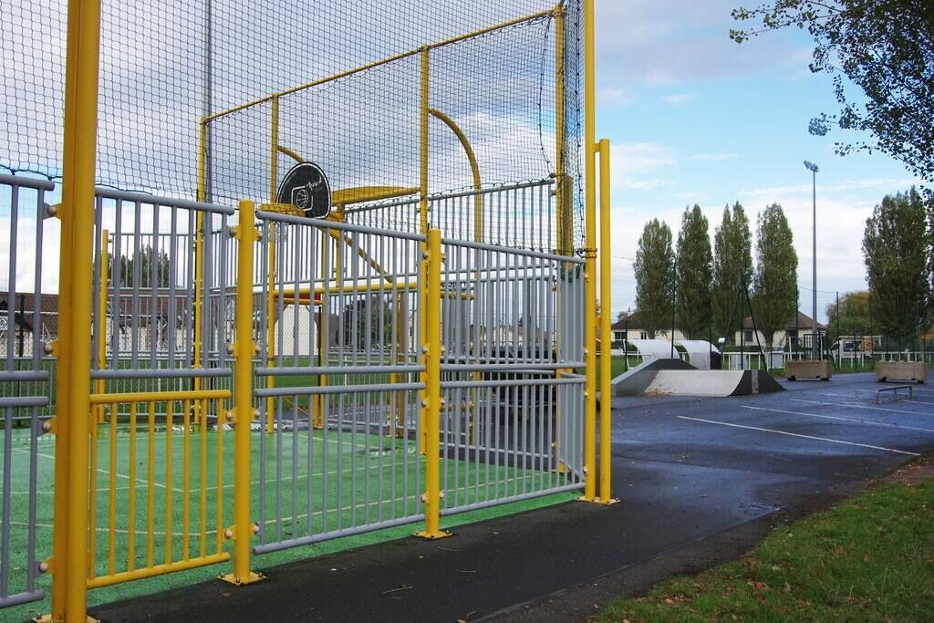 Photo of Others in Bavent