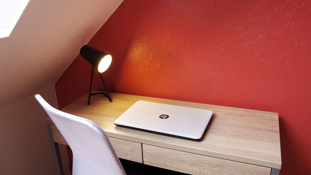 Photo of Others in Bavent