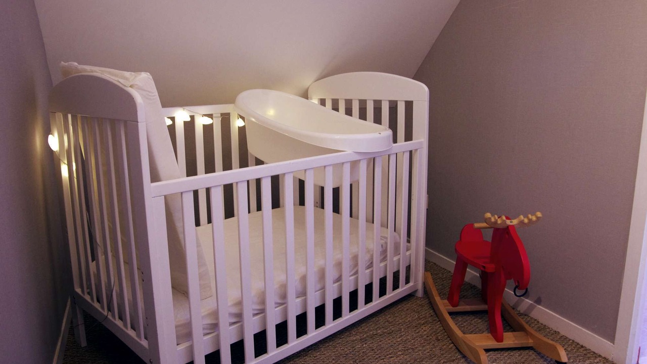 Photo of Others in Bavent