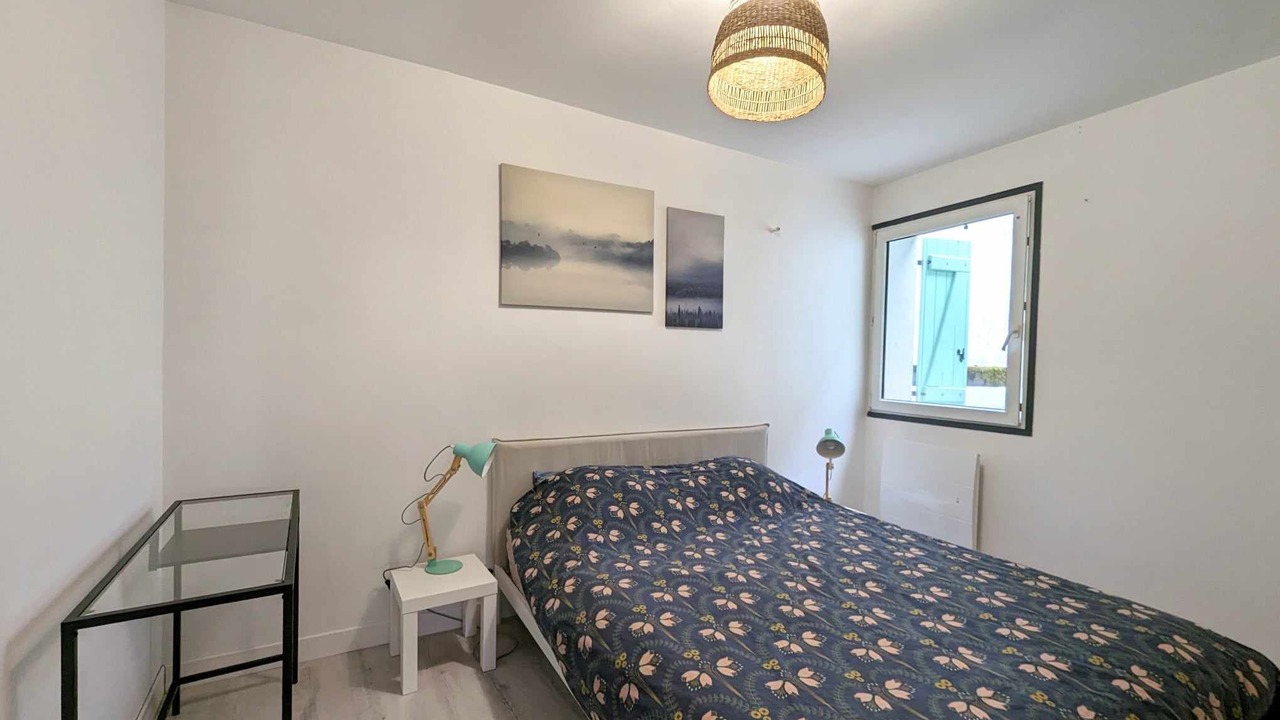 Photo of Bedroom in Verdun-sur-Garonne