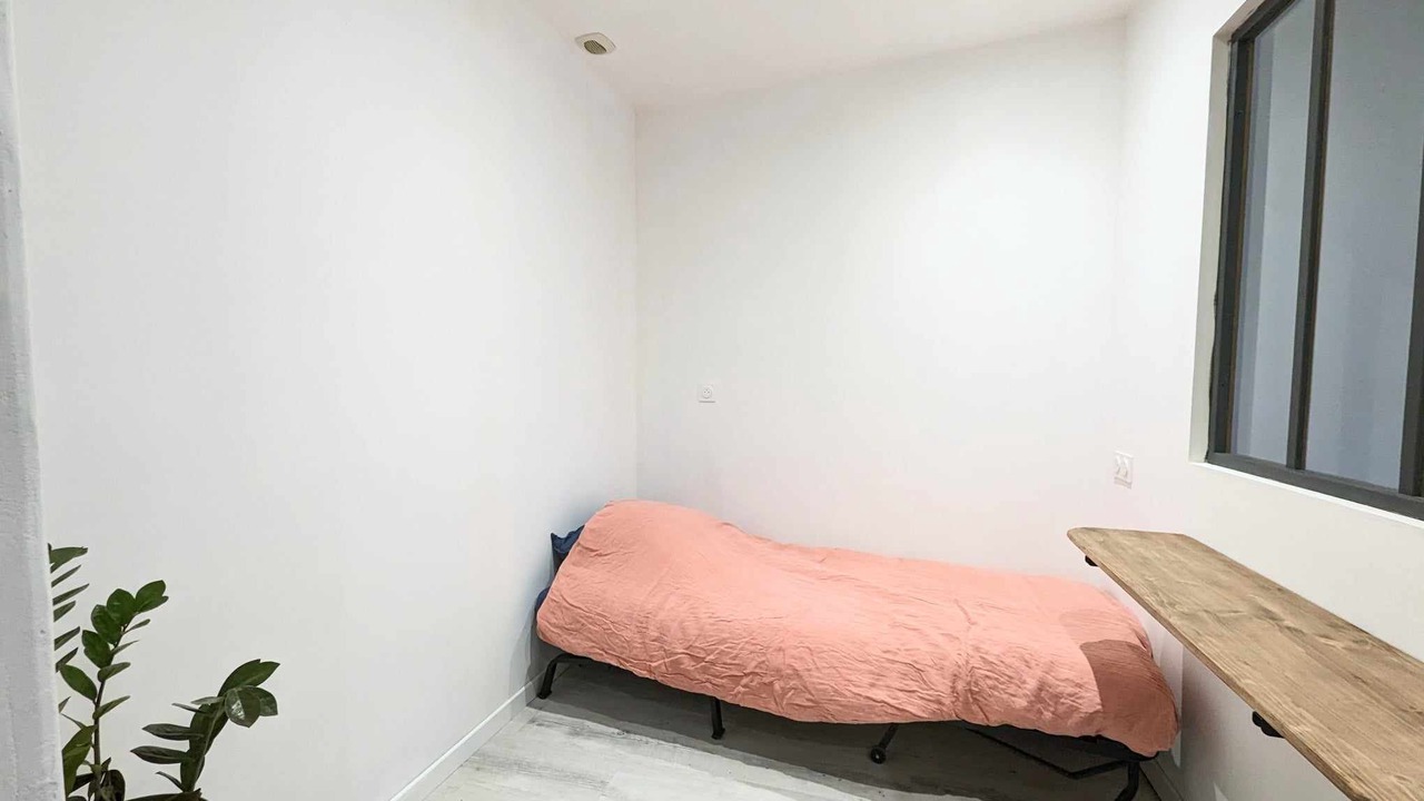 Photo of Bedroom in Verdun-sur-Garonne