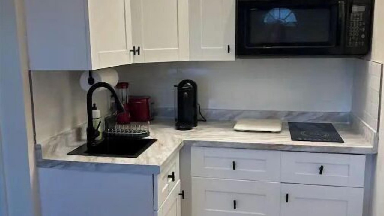 Photo of Kitchen in Flagami