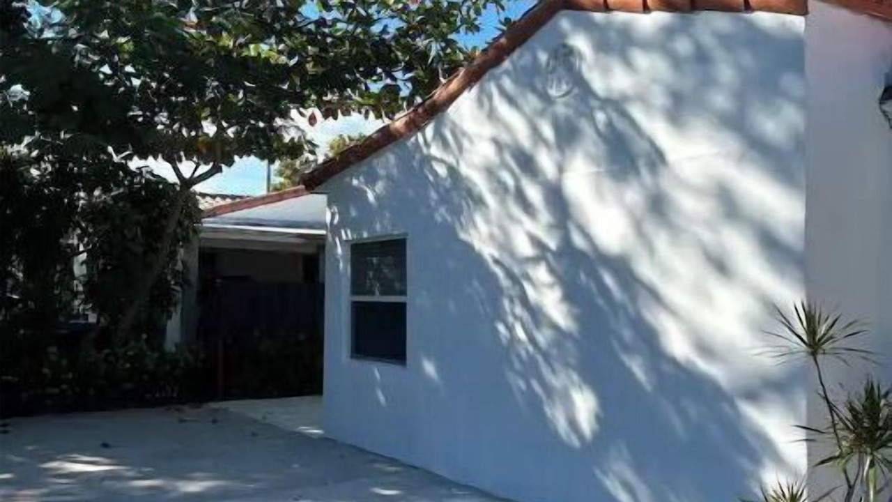Photo of Outdoor in Flagami