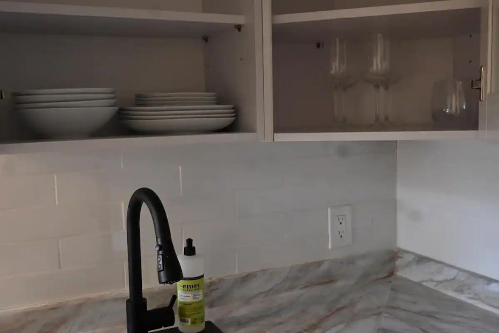 Photo of Kitchen in Flagami