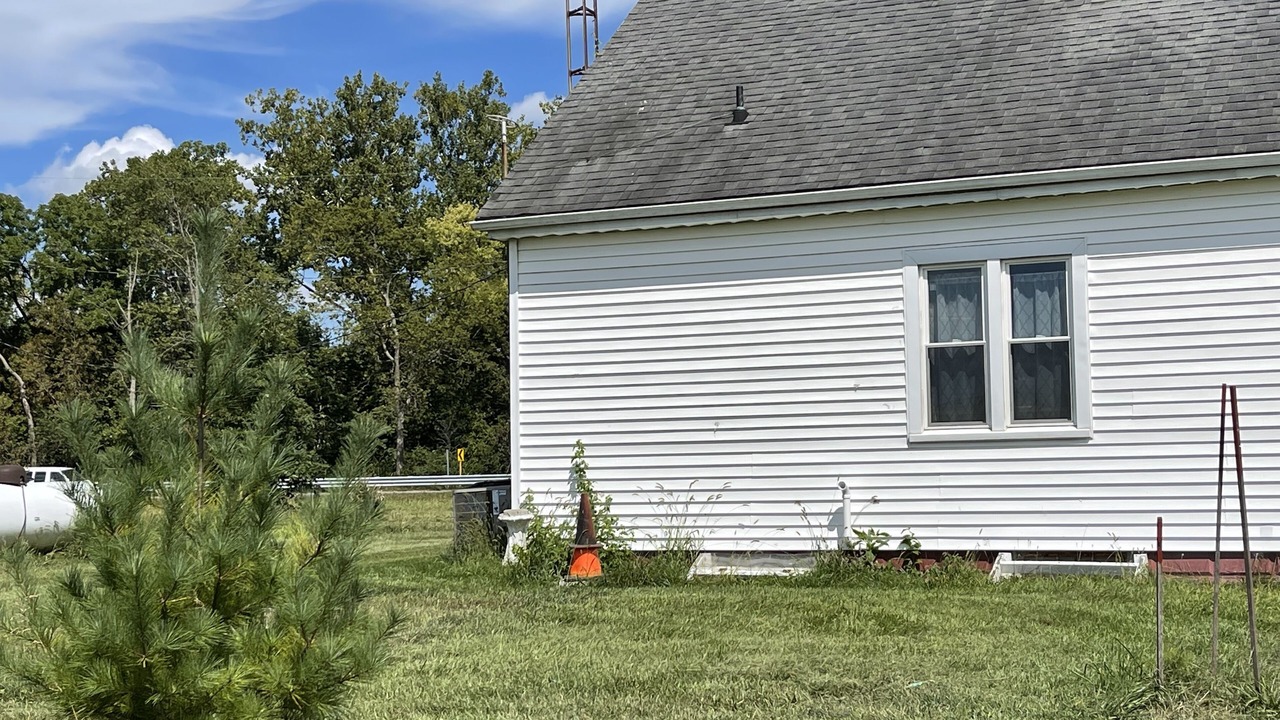 Photo of Outdoor in Milton
