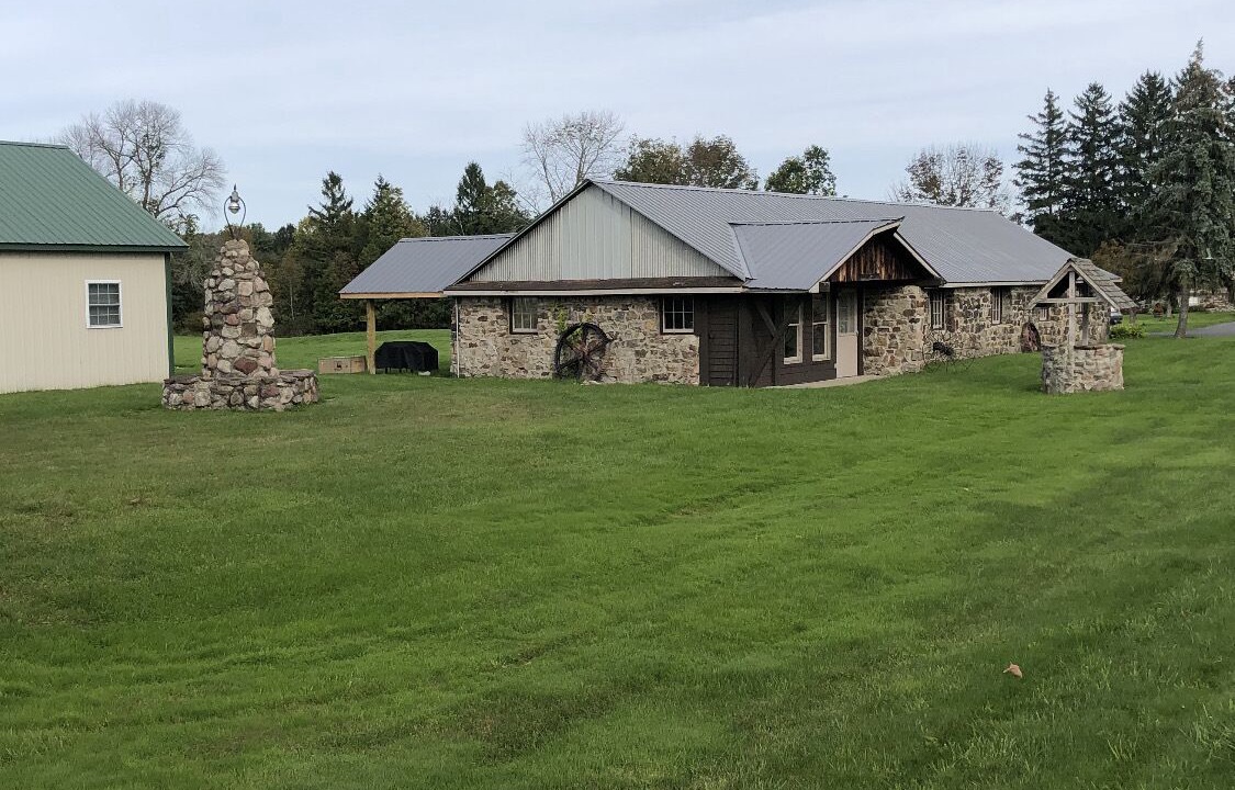 Photo of Outdoor in Cleveland
