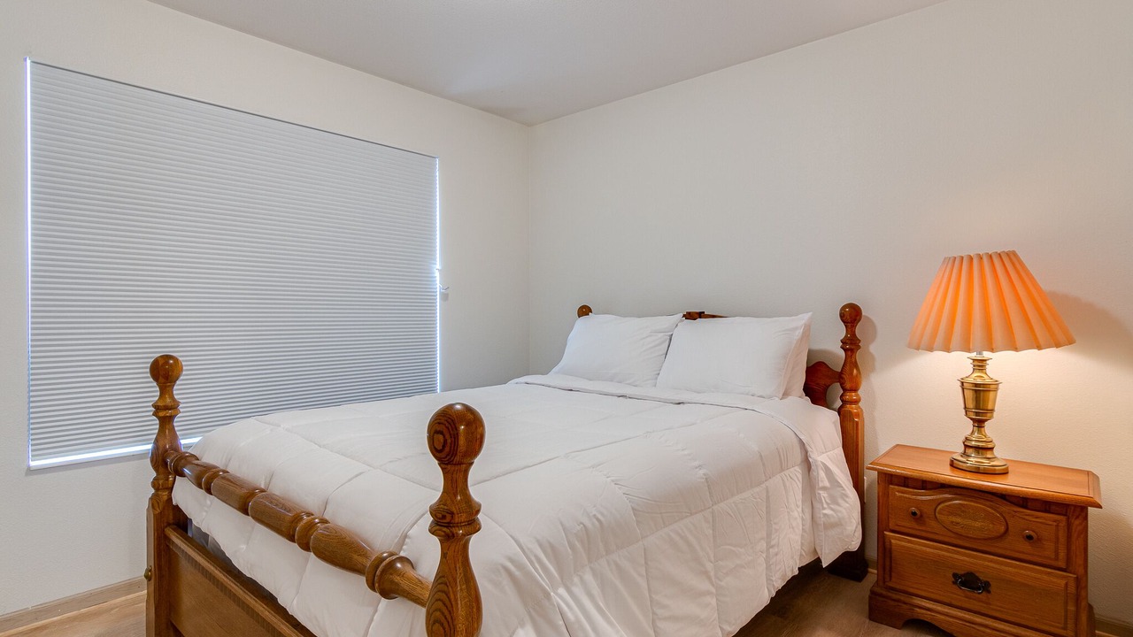 Photo of Bedroom in St. Joseph