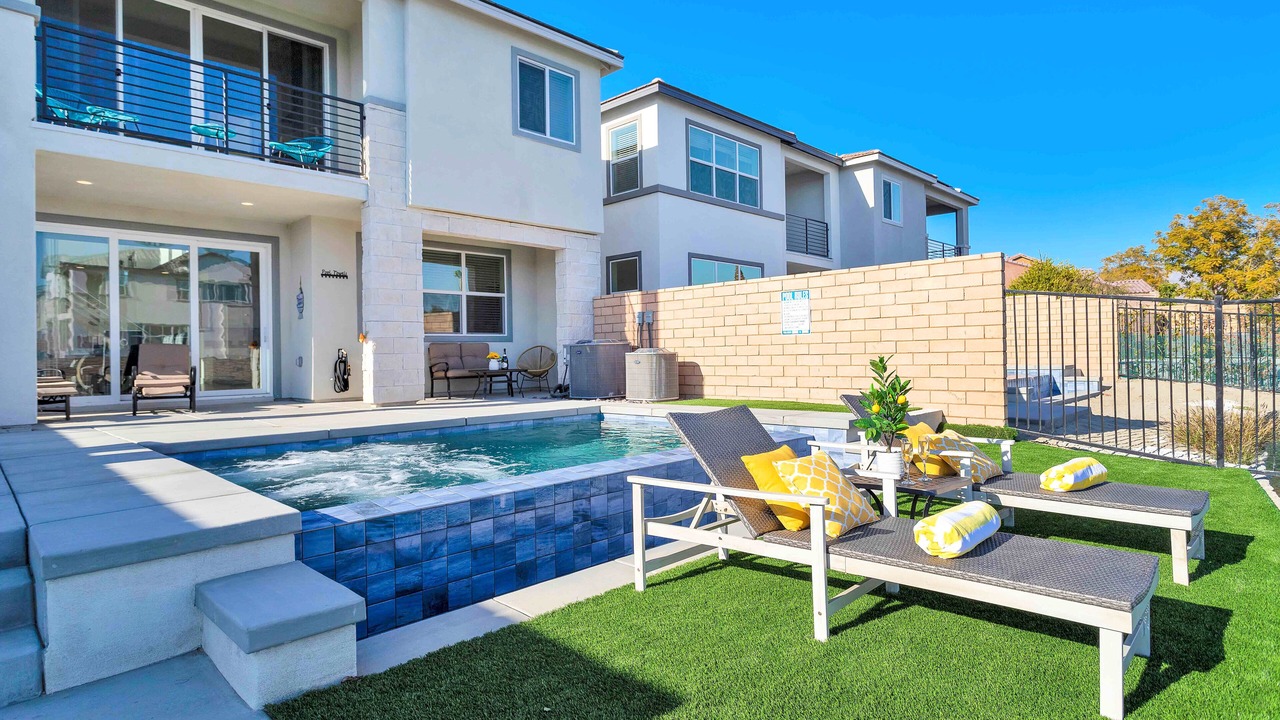 Photo of Outdoor in Terra Lago