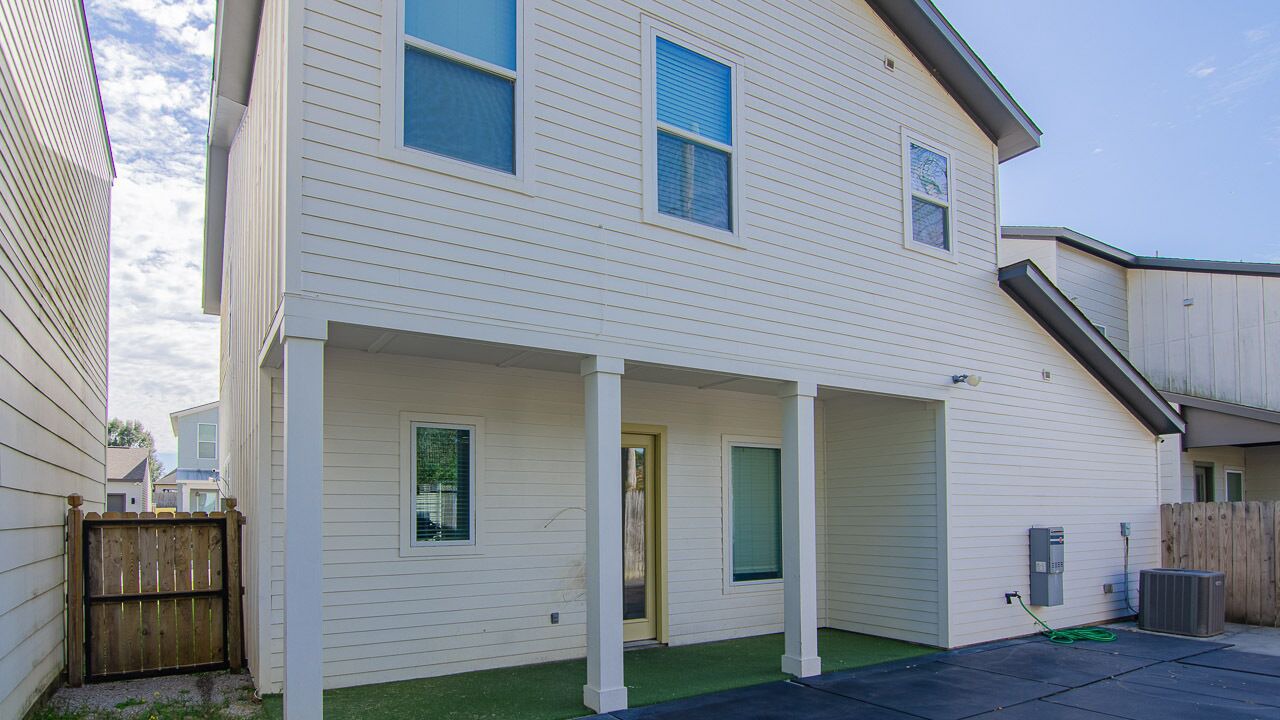 Photo of Outdoor in South Baton Rouge