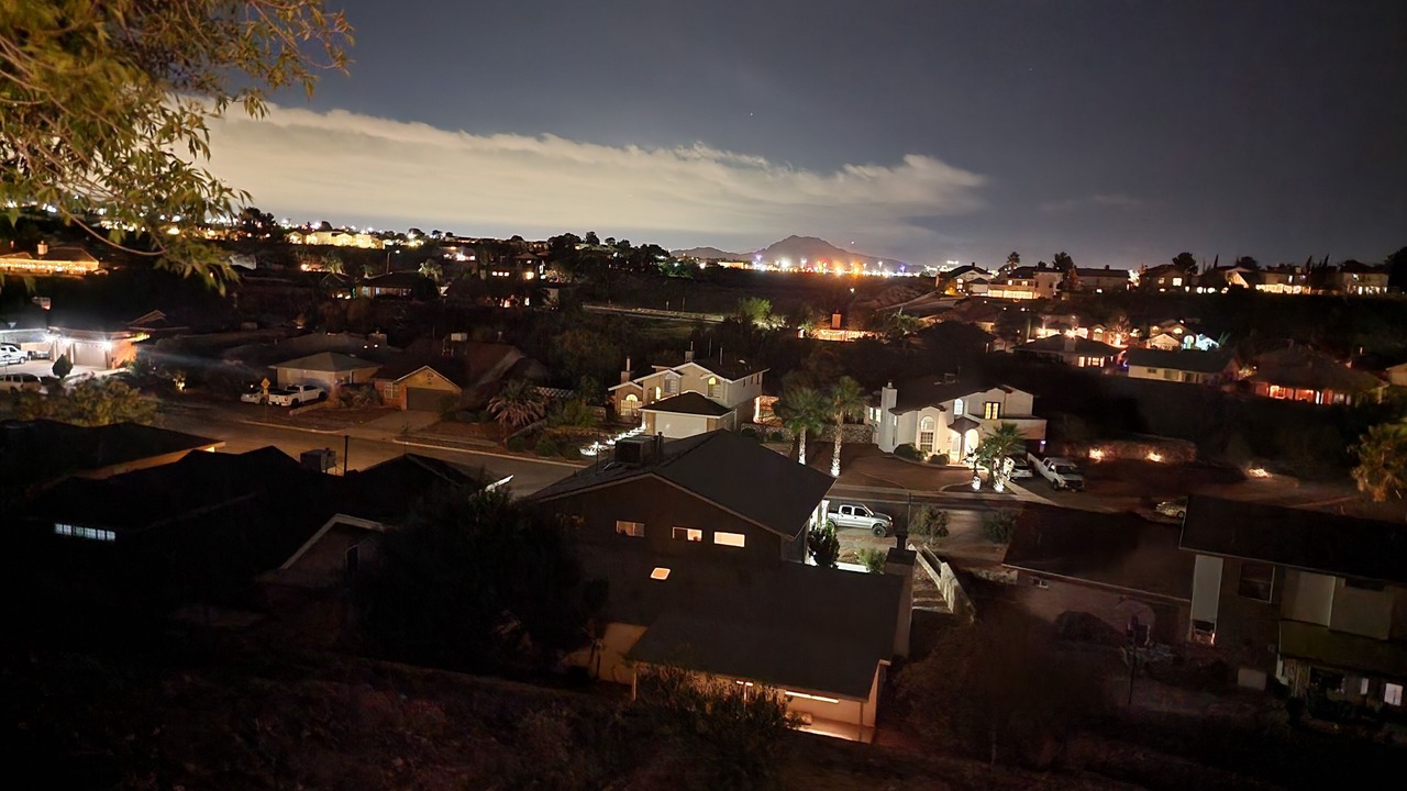 Photo of Others in El Paso