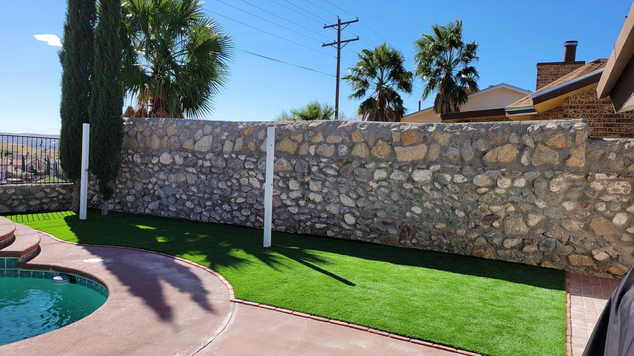 Photo of Outdoor in El Paso