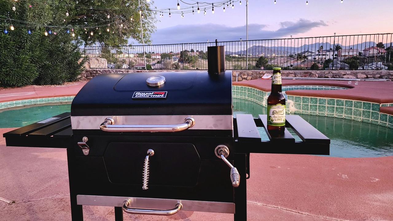 Photo of Others in El Paso