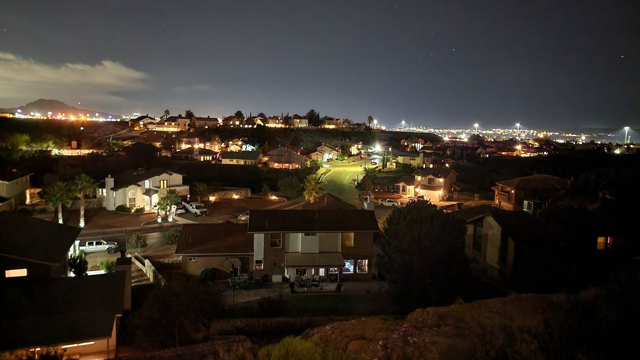 Photo of Others in El Paso