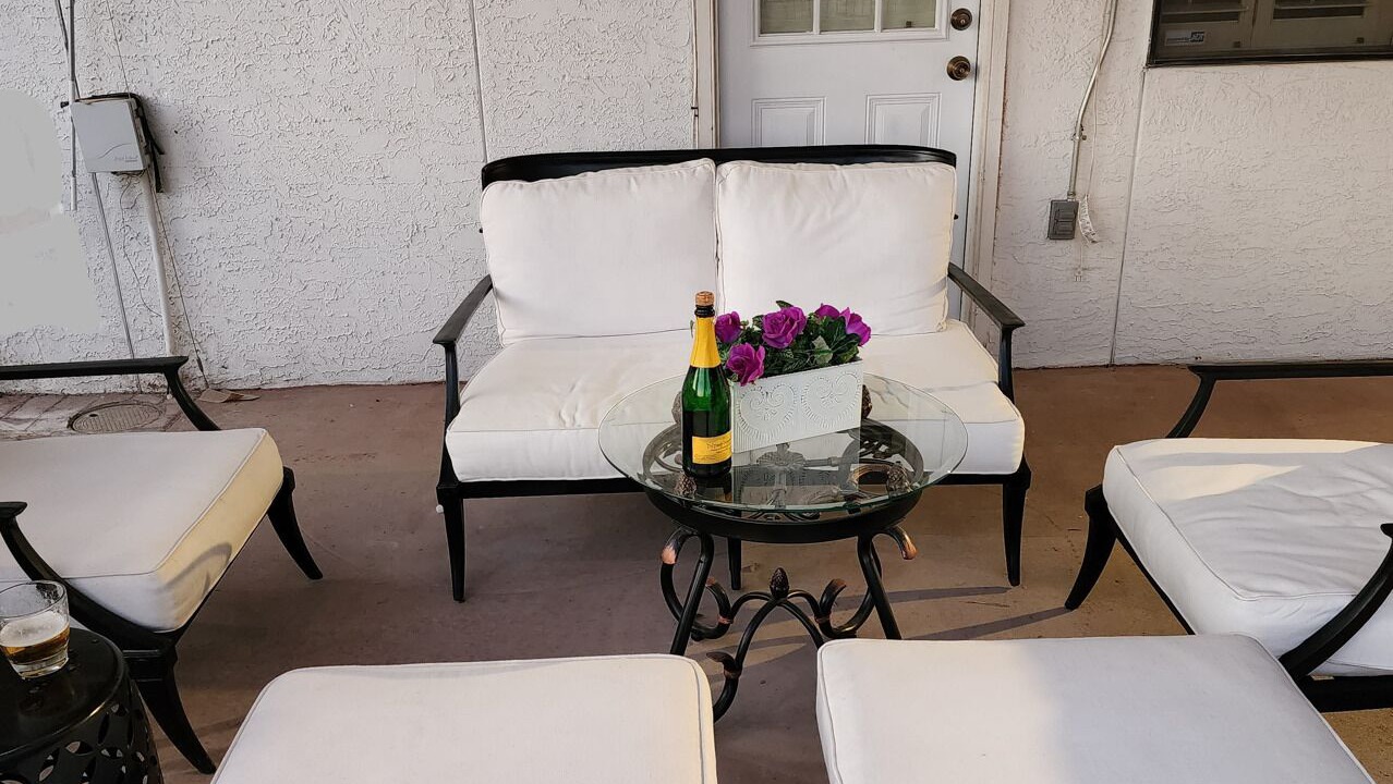 Photo of Others in El Paso