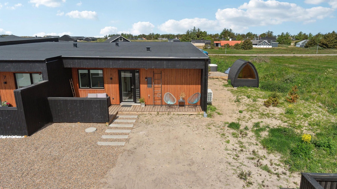 Photo of Others in Thisted