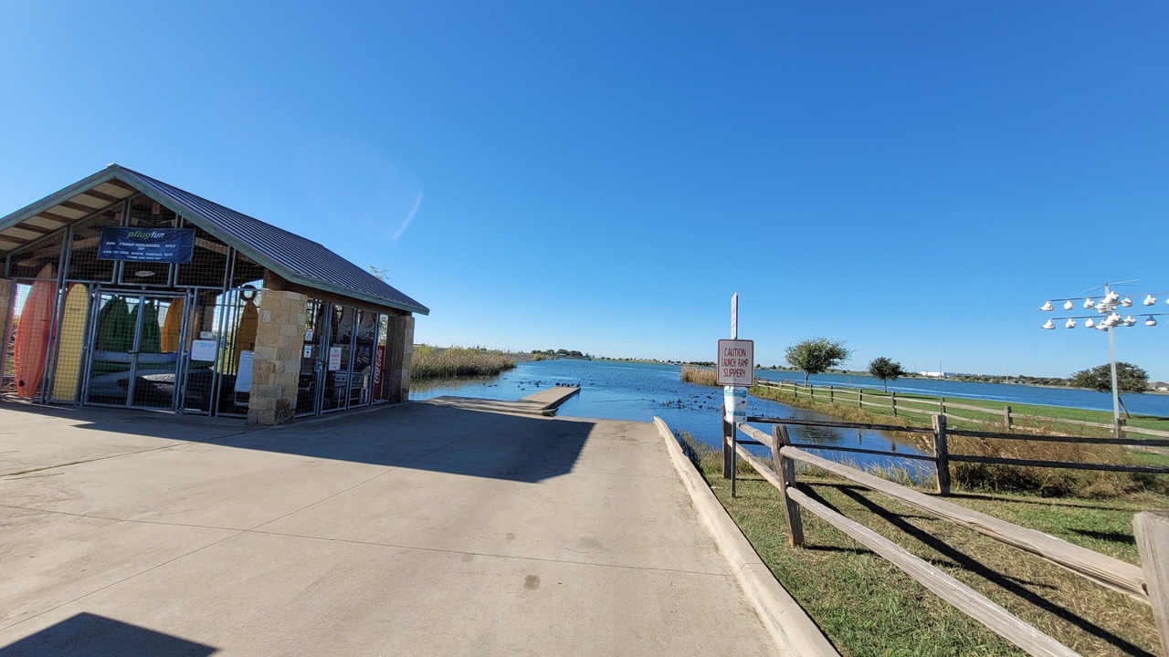 Photo of Outdoor in Pflugerville