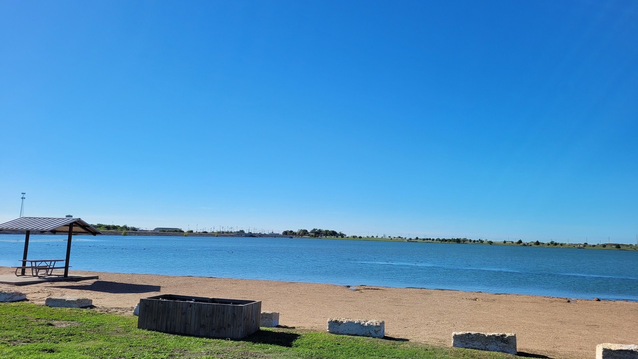 Photo of Outdoor in Pflugerville