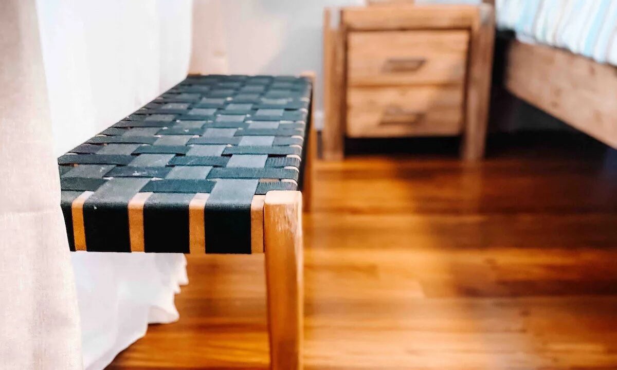 Photo of Bedroom in Maroochydore