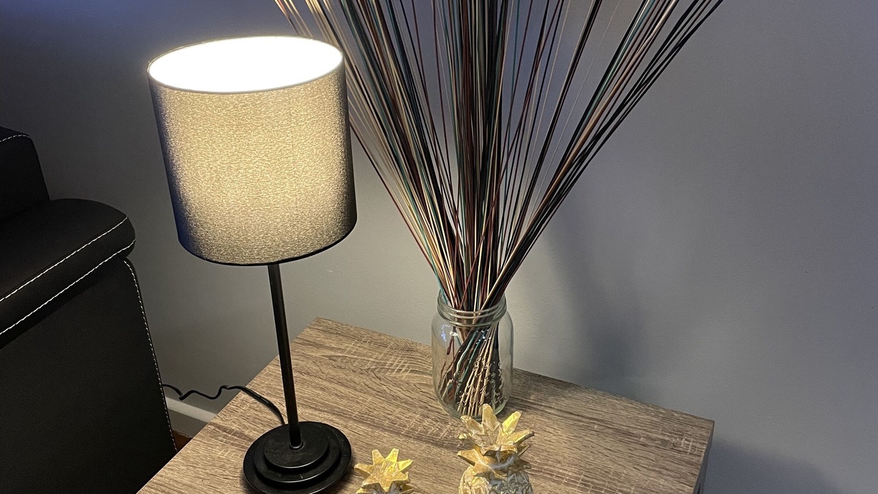 Photo of Others in Maroochydore