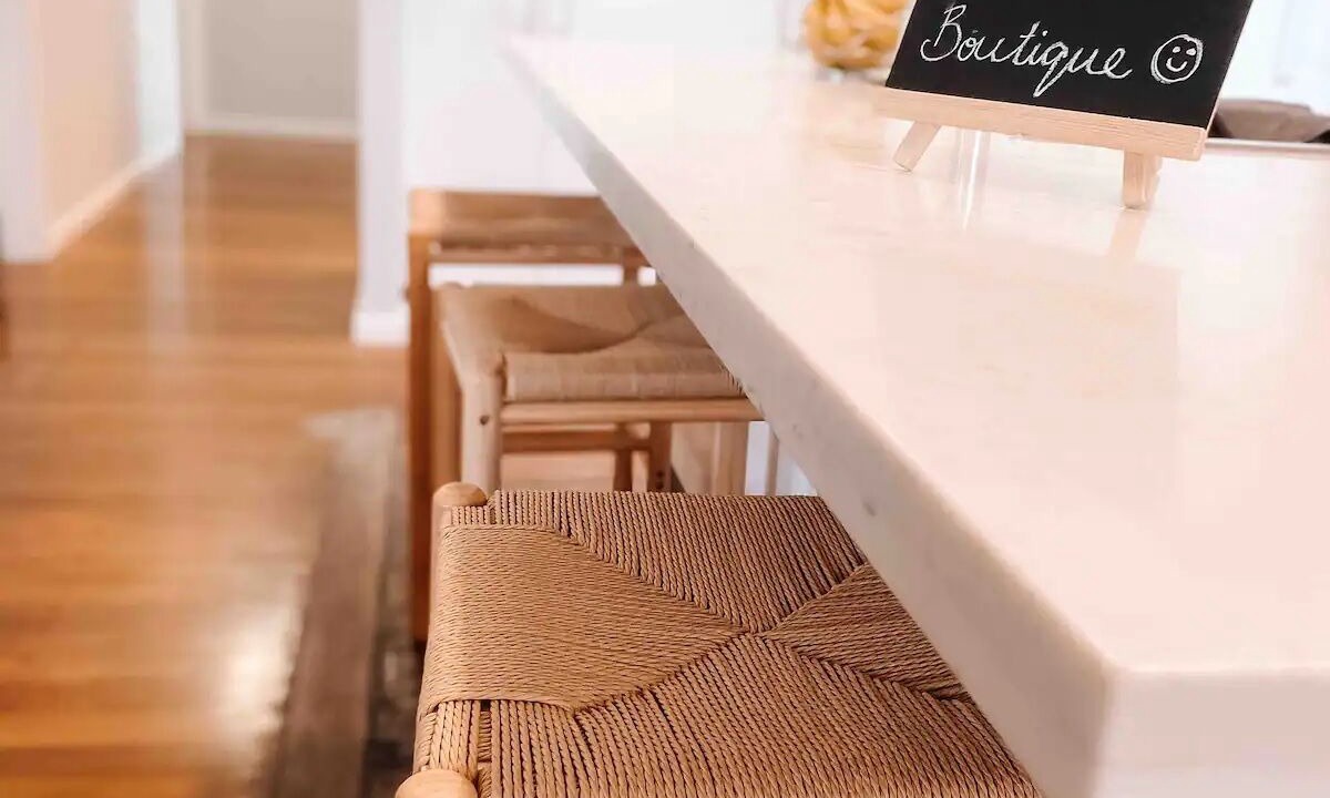 Photo of Others in Maroochydore