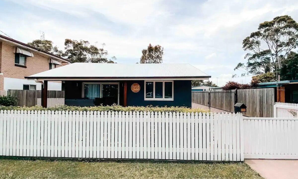 Photo of Outdoor in Maroochydore