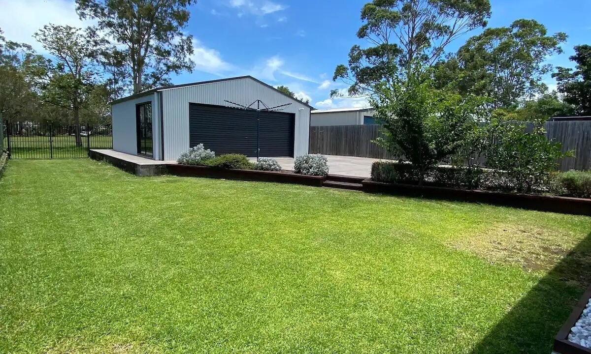 Photo of Outdoor in Maroochydore