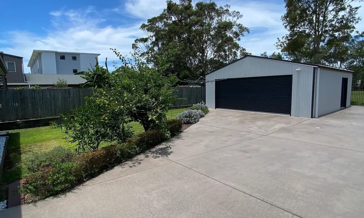 Photo of Outdoor in Maroochydore