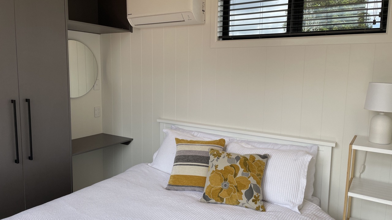 Photo of Others in Lower Kaimai