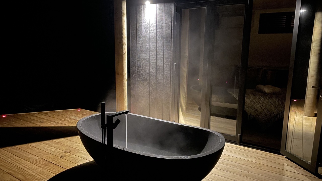 Photo of Others in Lower Kaimai